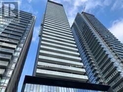 Property Photo: 28 Wellesley Street East 3003 ON M4Y 0C4