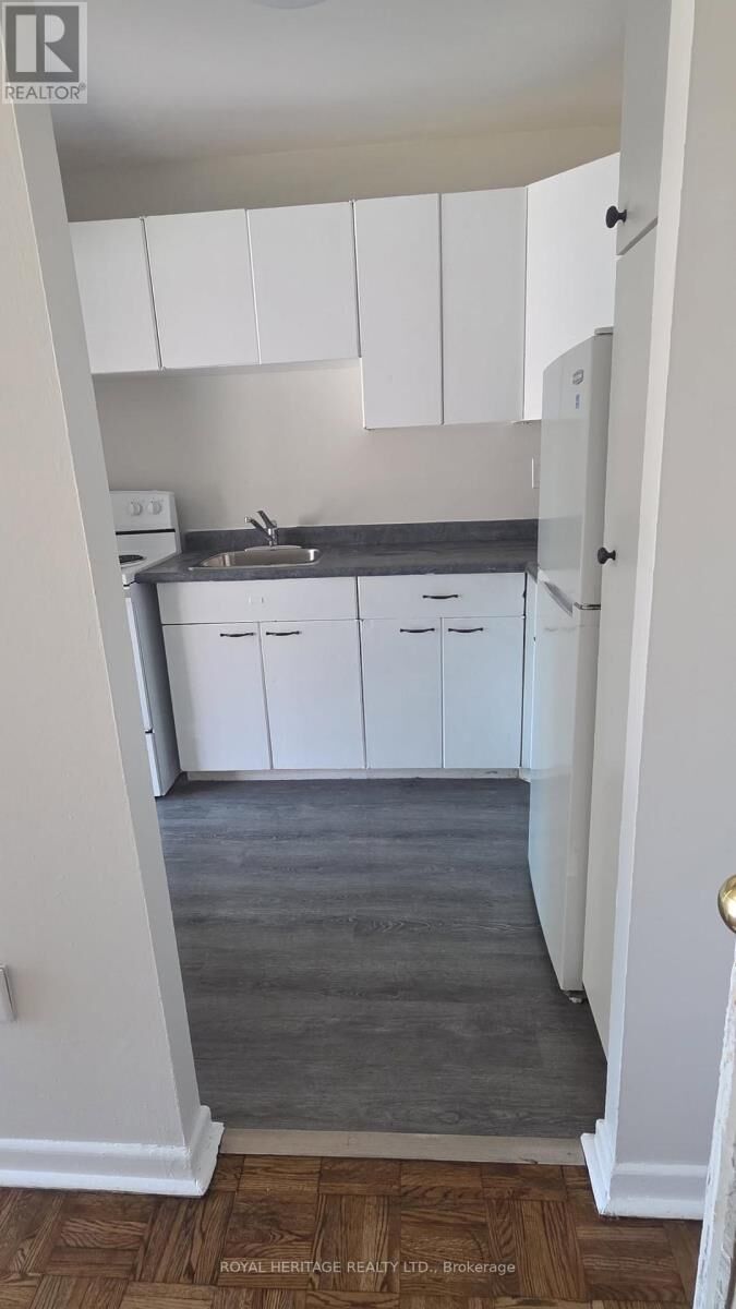 Property Photo: 945 Simcoe Street North ON L1G 4W3