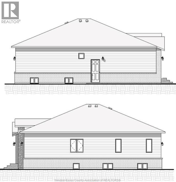 Property Photo:  47 Nazarene Road  ON N0P 1A0 