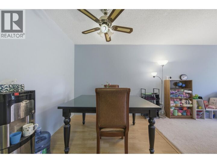 Property Photo:  6689 Willingdon Avenue 801  BC V5H 3Y8 
