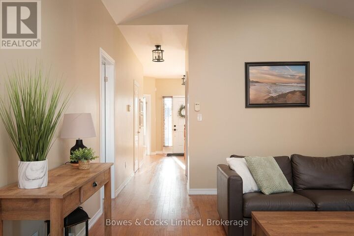 Property Photo:  50 Church Lane  ON K0L 1Y0 