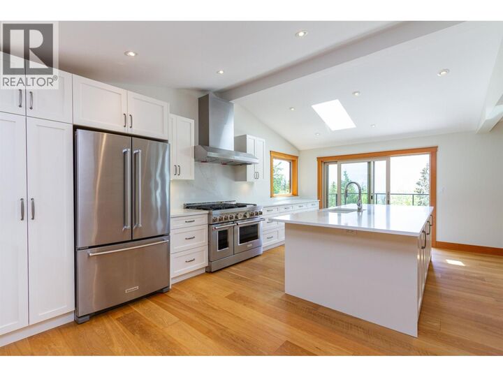 Property Photo:  40427 Ayr Drive  BC V0N 1T0 