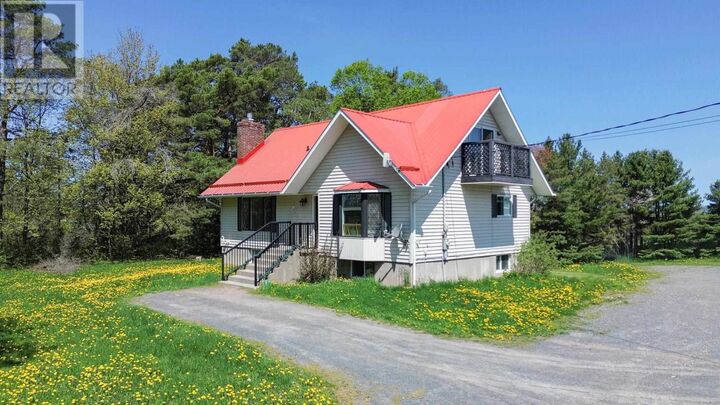 Property Photo:  476 Cloudslee Rd  ON P0R 1C0 