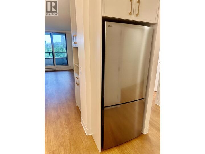 Property Photo:  3980 Carrigan Street 501  BC V3N 4J1 