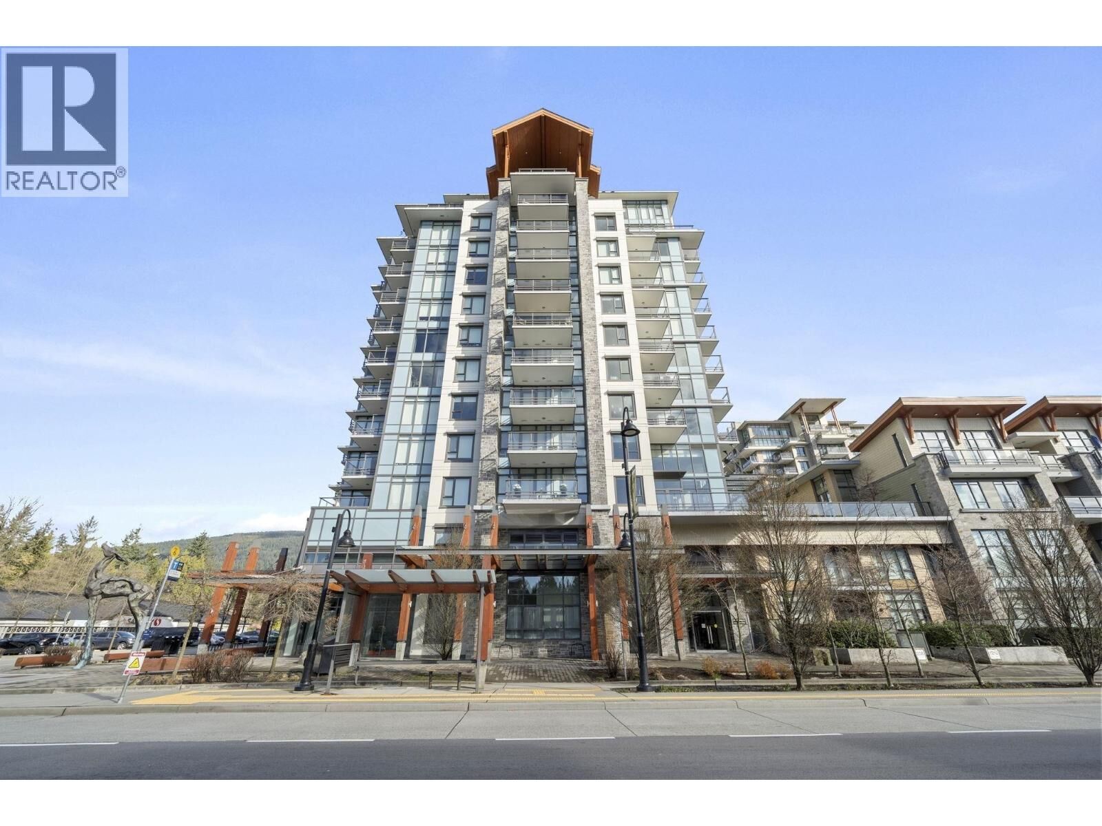 Property Photo:  1208 27th Street  BC V7L 1X2 