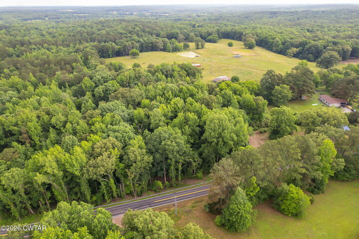 Property Photo:  21465 Tennessee 125  TN 38008 