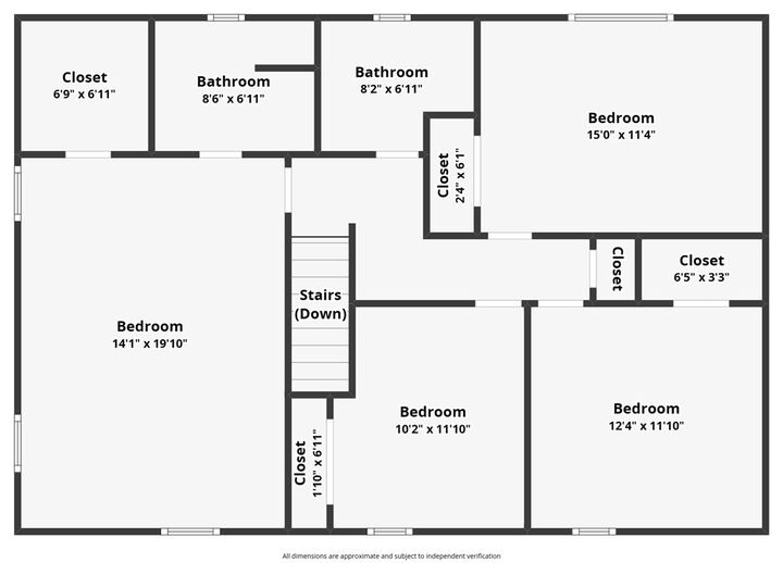 Property Photo:  1004 Quail Run Drive  OH 45458 