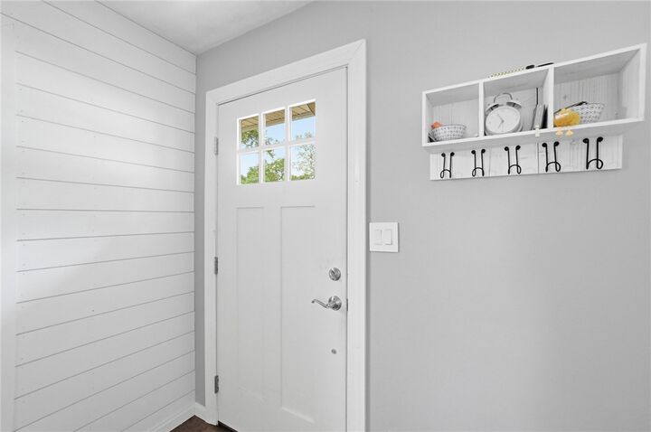 Property Photo:  3808 Pobst Drive  OH 45420 