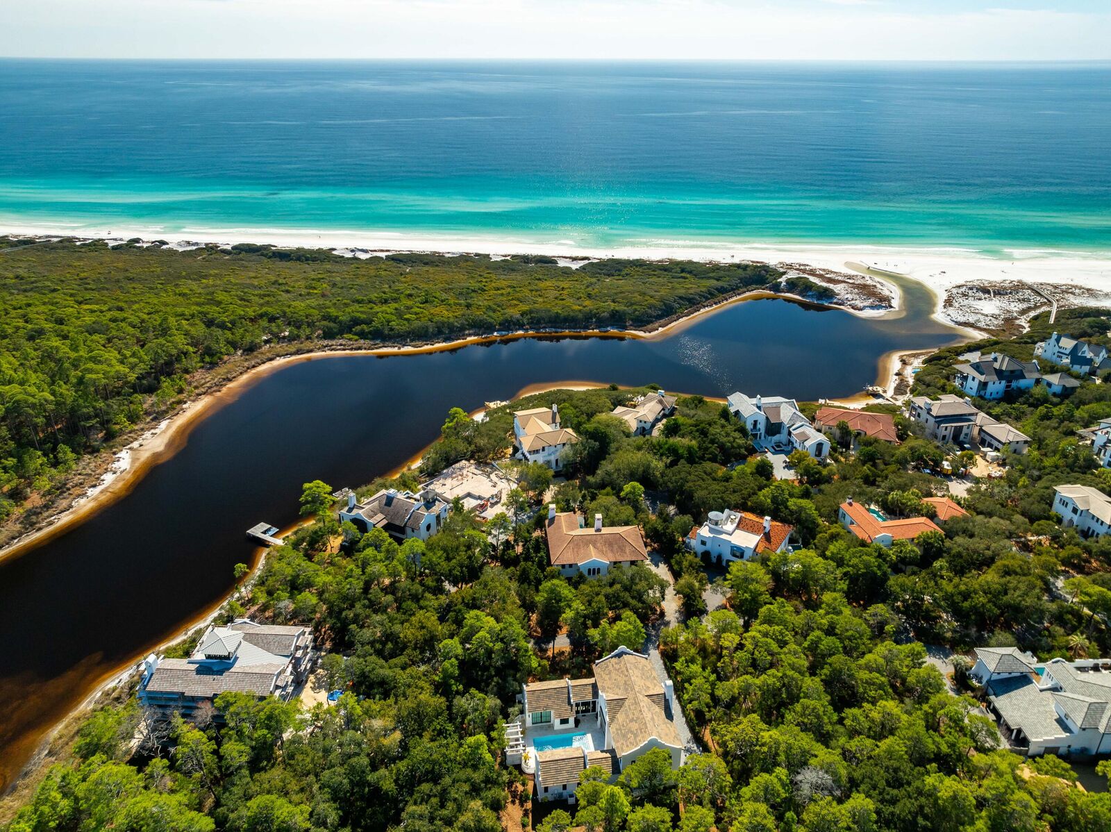 Property Photo:  31 Sienna Court  FL 32459 