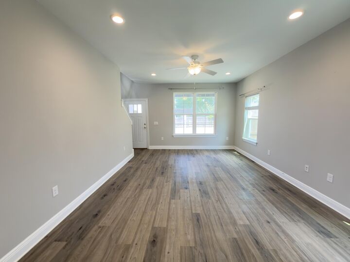 Property Photo:  2307 Hadleigh Hills Court  FL 32566 