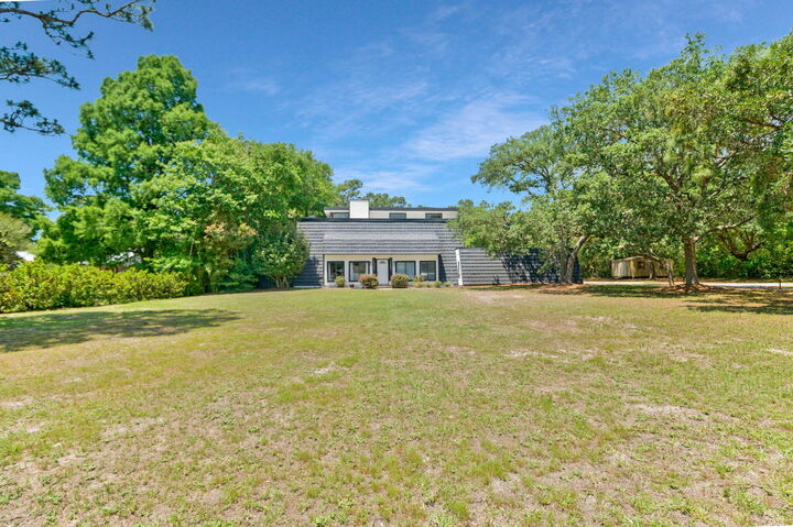 Property Photo:  2121 Mar Mar Lane  FL 32566 