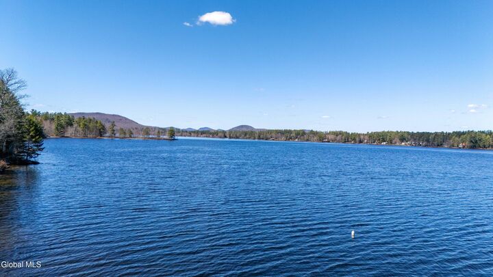 Property Photo: 135 Pearson Lane NY 12108