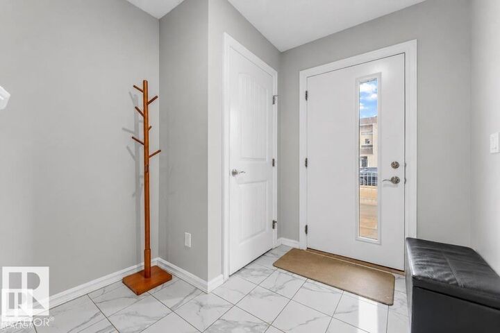 Property Photo:  215 Saddleback Road NW 61  AB T6J 5T6 