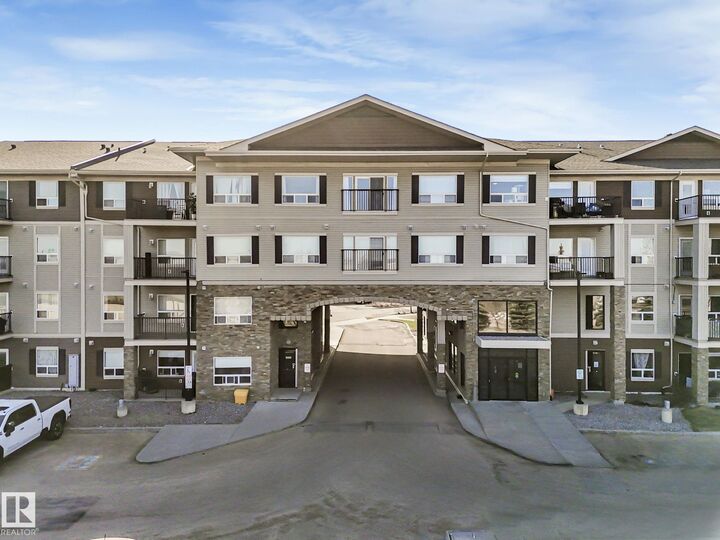 1520 Hammond Gate NW 322 — photo 1