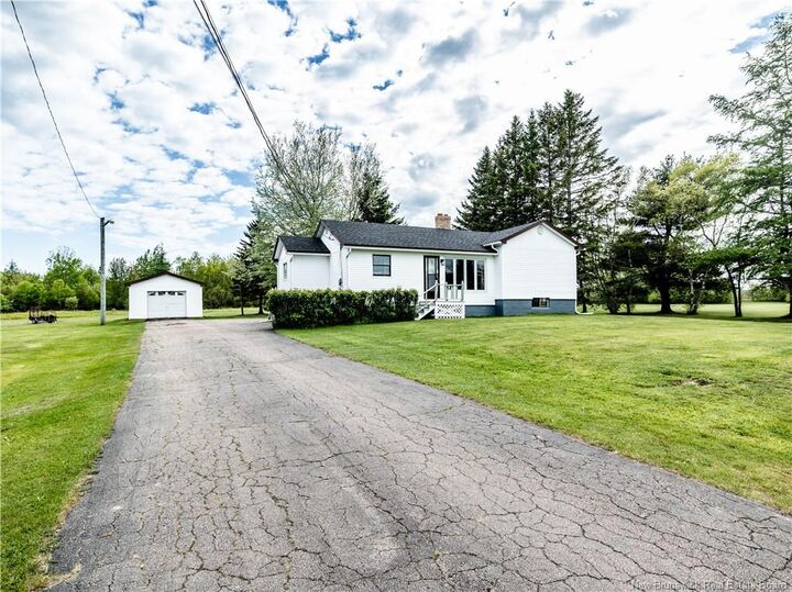 360 Chemin Cap Saint-Louis Road — photo 1