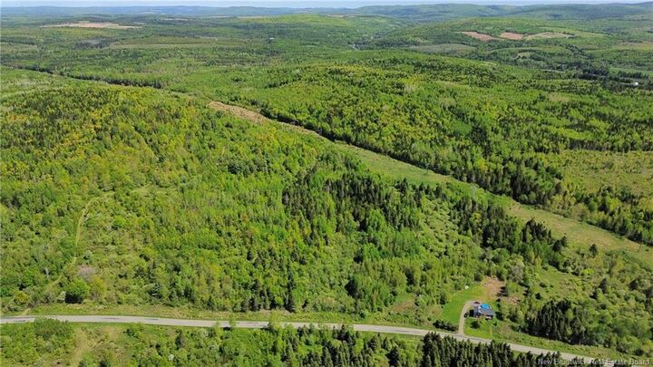 Property Photo:  Lot 98-1 Mainstream Road  NB E7P 2C8 