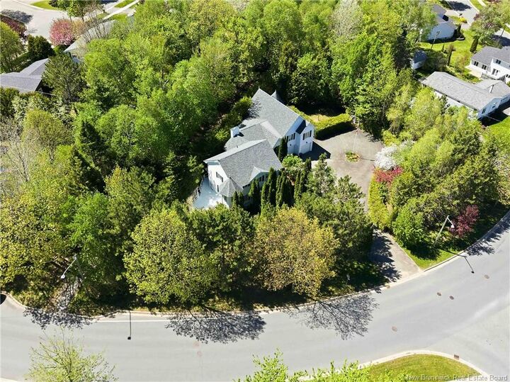 Property Photo: 141-151 Wetmore Road NB E3B 6Y2