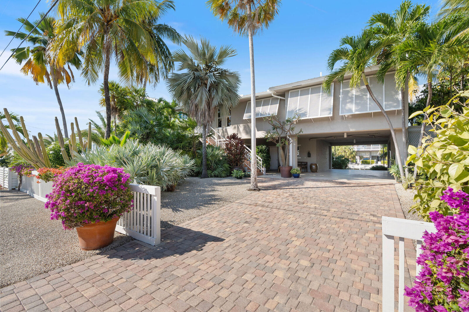Property Photo:  113 Villa Bella Drive  FL 33036 