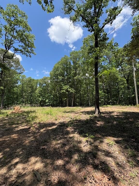 Property Photo:  4492 U.s. 78  GA 30176 