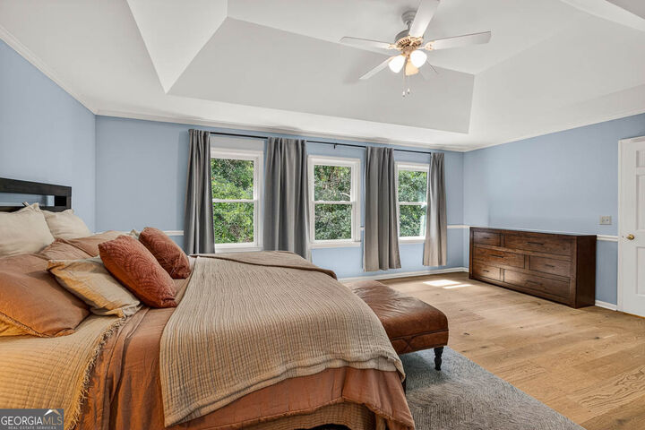 Property Photo:  145 Dunbarton Drive  GA 31522 