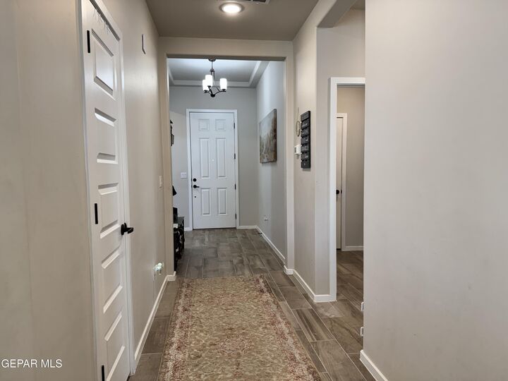 Property Photo: 119 Esther Trail NM 88008