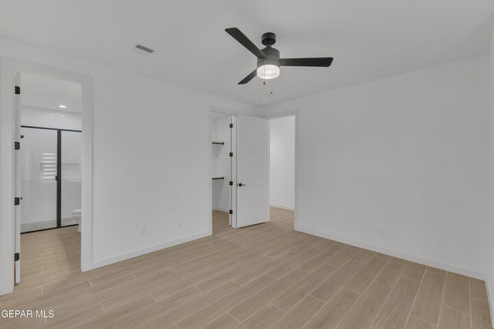Property Photo:  13388 Emerald Copper  TX 79928 