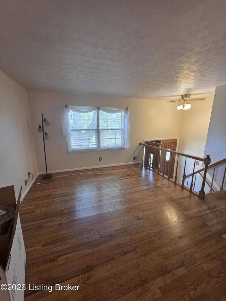 Property Photo:  12217 Ledges Dr  KY 40243 