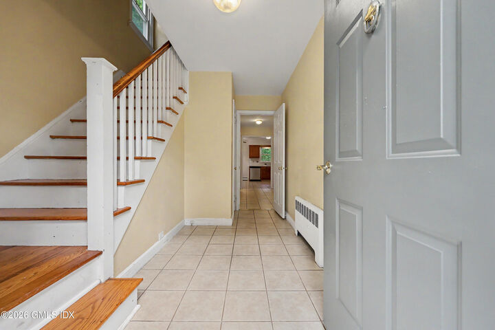 Property Photo:  170 Dunn Avenue  CT 06905 