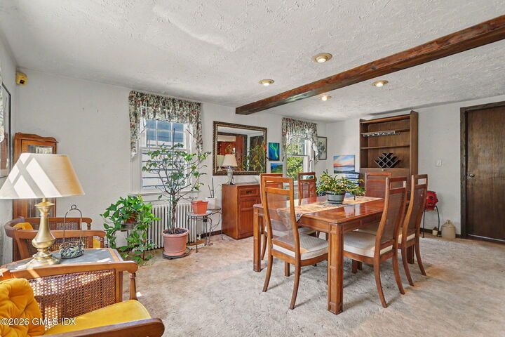 Property Photo:  7 Fletcher Avenue  CT 06831 