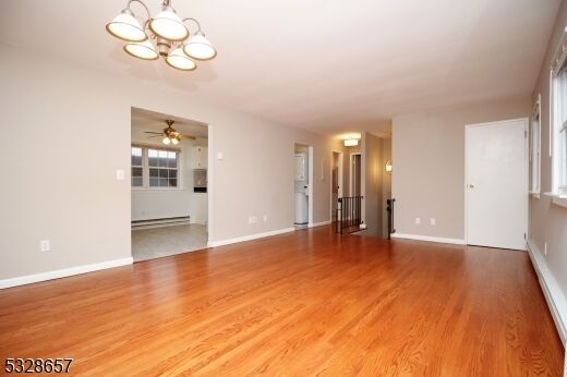 Property Photo:  322 Richard Mine Rd W12  NJ 07885 