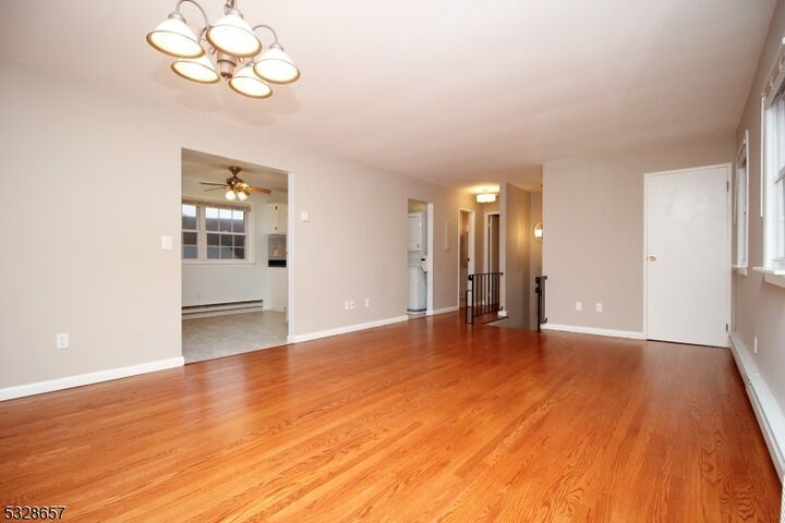 Property Photo:  322 Richard Mine Rd W12  NJ 07885 