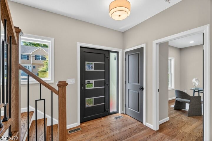 Property Photo:  136 Lake Shore Dr  NJ 07034 