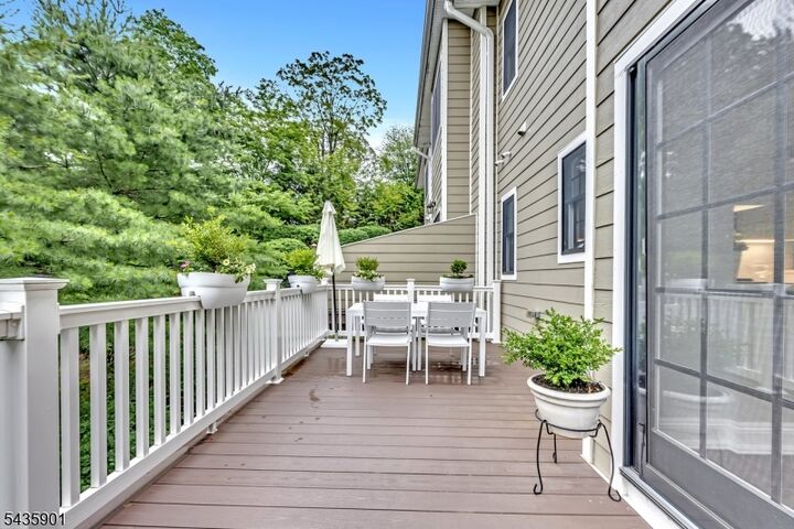 Property Photo: 10 Central Ave C NJ 07006