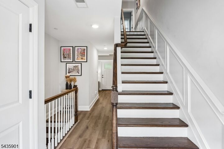 Property Photo:  10 Central Ave C  NJ 07006 