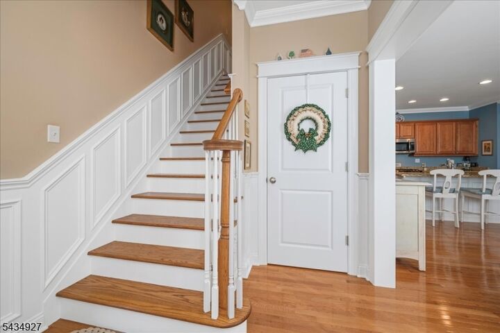 Property Photo: 15 Cowdrey Street NY 10990
