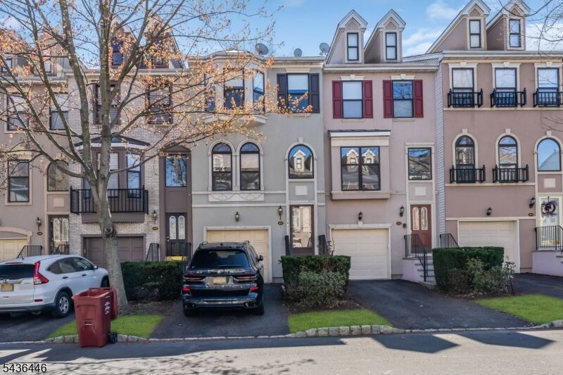 Property Photo:  451 Hartford Dr  NJ 07110 