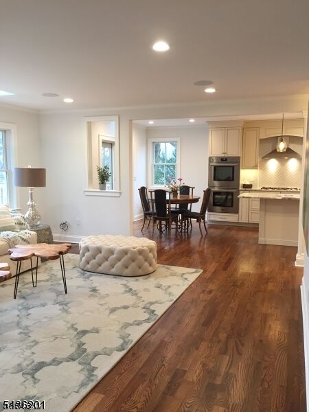 Property Photo:  10 Howell Rd  NJ 07046 