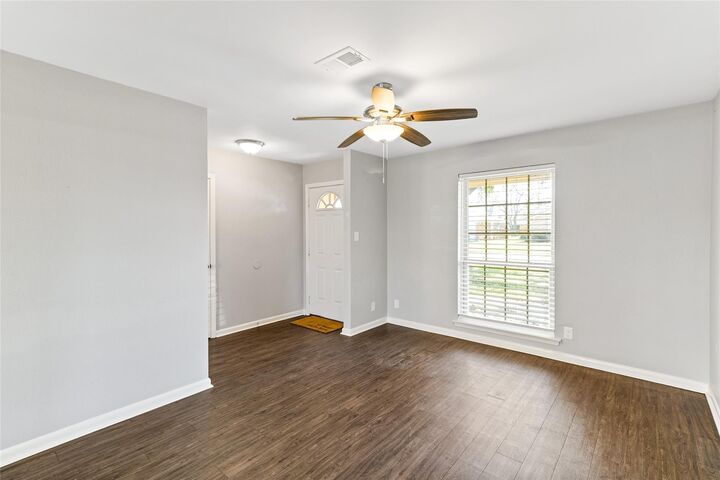 Property Photo: 127 Talisman Street TX 77566