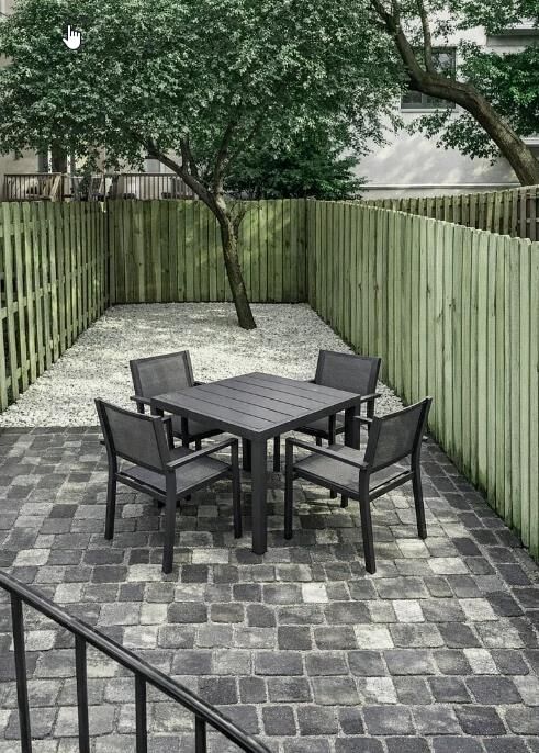 Property Photo: 80 Madison St 2 NJ 07030