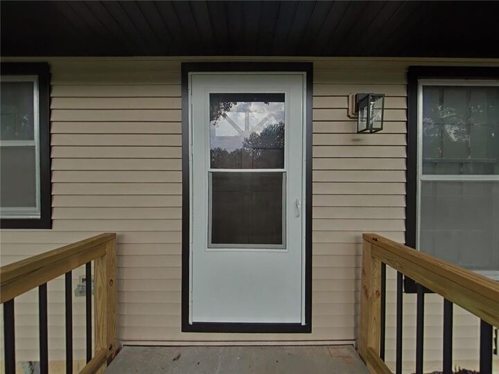 Property Photo: 904 S 5th Street MO 64485