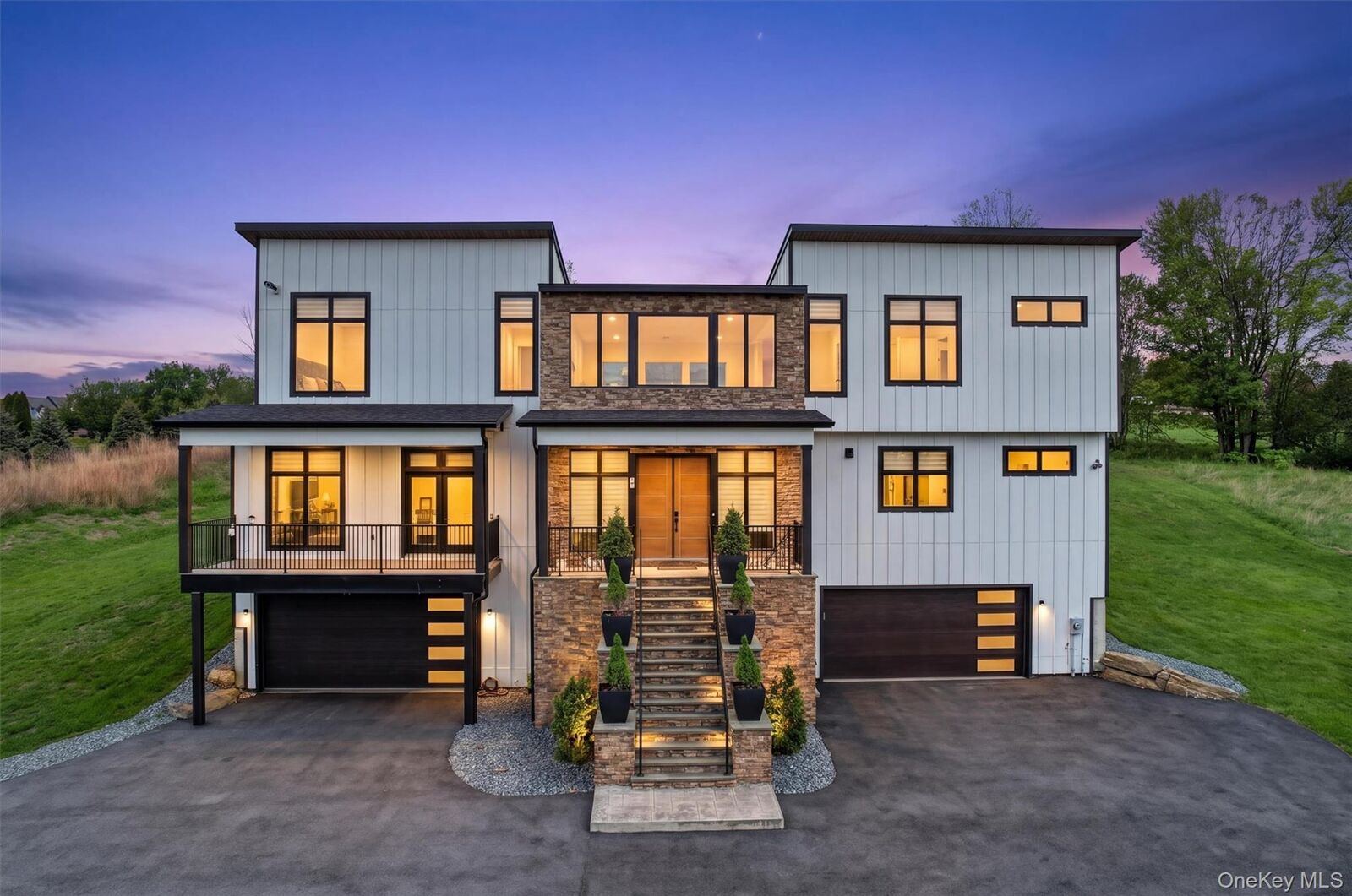 Property Photo:  15 White Tail Drive  NY 10924 