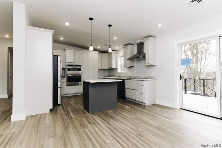 Property Photo:  42 Sands Avenue  NY 12547 
