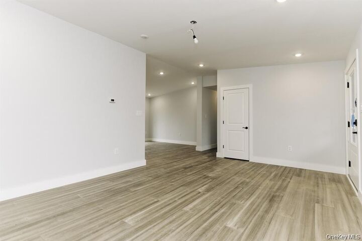 Property Photo: 42 Sands Avenue NY 12547