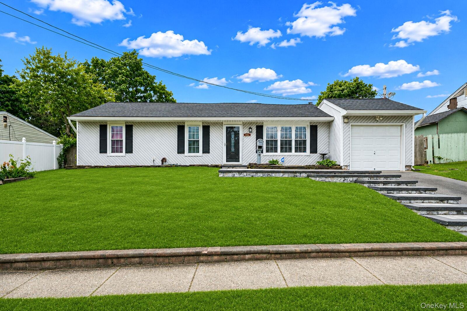 Property Photo:  36 Naples Avenue  NY 11722 