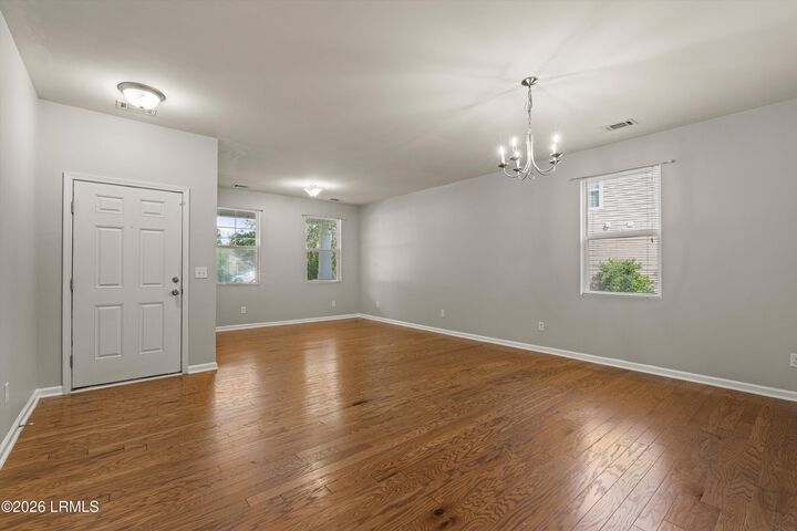 Property Photo:  8 Cedar Creek Circle  SC 29906 