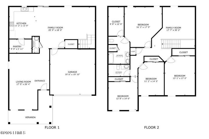 Property Photo: 8 Cedar Creek Circle SC 29906