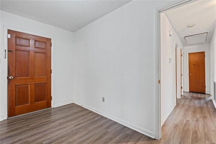 Property Photo:  605 Day Avenue  AL 36507 