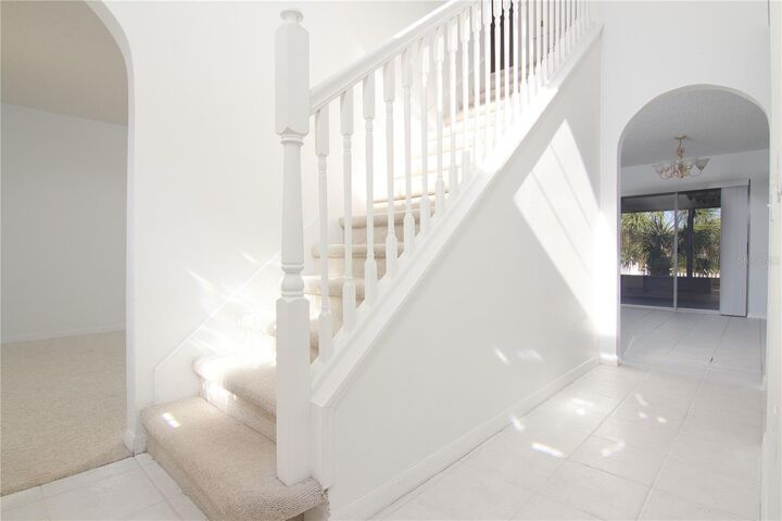 Property Photo:  15907 Wilkinson Drive  FL 34714 