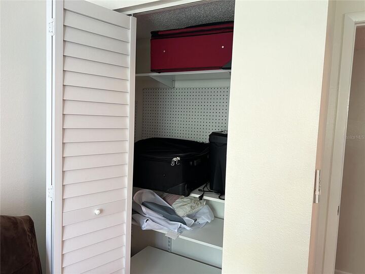 Property Photo: 1433 Pine Glen Place G2 FL 34688