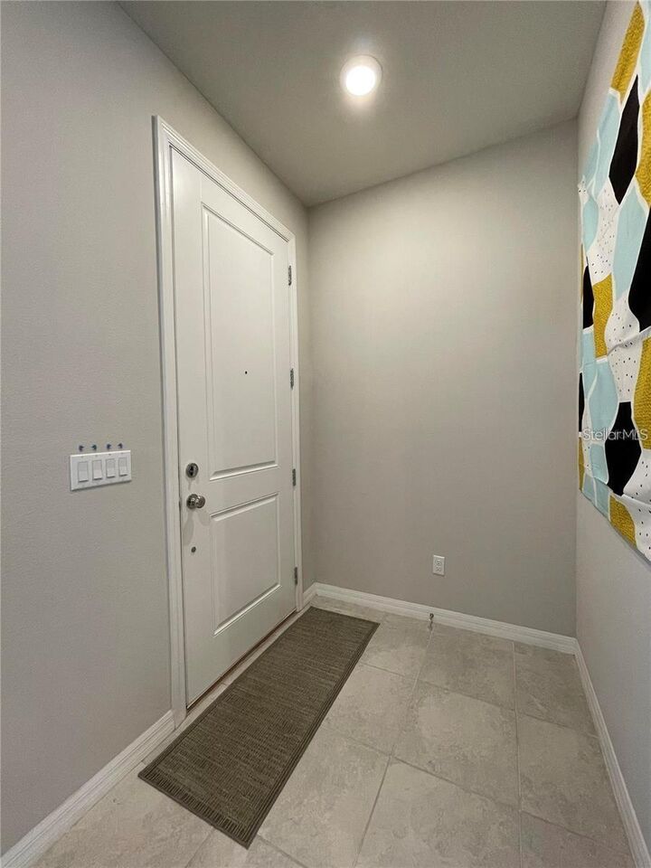 Property Photo:  5032 Walker Street  FL 34771 